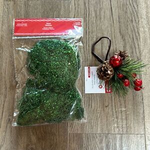 ❤️ 3/$15 Bundle Sale — Firm. Bundle 3 ❤️ Items $7–$9 only & Save! No limit.